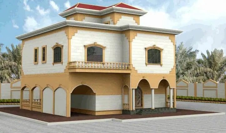 أفضل طرق ترميم واجهات بالرياض بتقنيات عصرية 0502865696